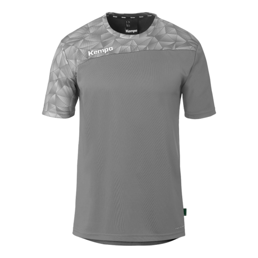 KEMPA - Athletics 29 - Trikot – Bild 19