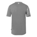 KEMPA - Athletics 29 - Trikot – Bild 18