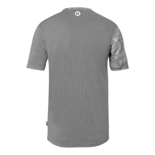 KEMPA - Athletics 29 - Trikot – Bild 18