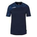 KEMPA - Athletics 29 - Trikot – Bild 17