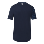 KEMPA - Athletics 29 - Trikot – Bild 16