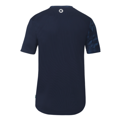 KEMPA - Athletics 29 - Trikot – Bild 16