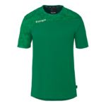 KEMPA - Athletics 29 - Trikot – Bild 15