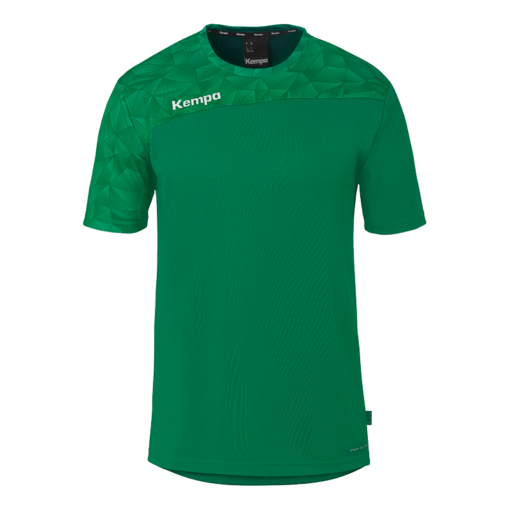 KEMPA - Athletics 29 - Trikot – Bild 15