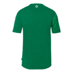 KEMPA - Athletics 29 - Trikot – Bild 14