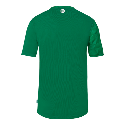 KEMPA - Athletics 29 - Trikot – Bild 14