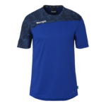 KEMPA - Athletics 29 - Trikot