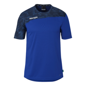 KEMPA - Athletics 29 - Trikot