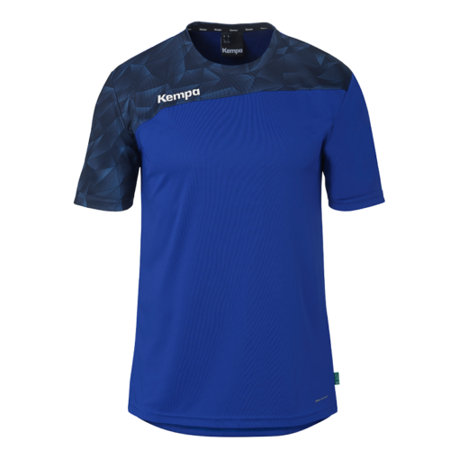 KEMPA - Athletics 29 - Trikot – Bild 13