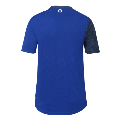 KEMPA - Athletics 29 - Trikot – Bild 12