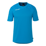 KEMPA - Athletics 29 - Trikot – Bild 11