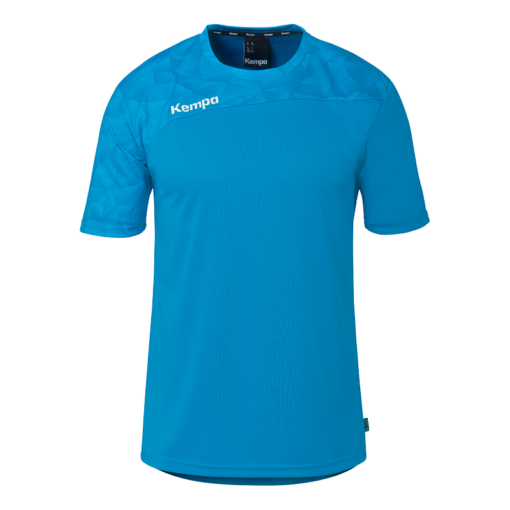 KEMPA - Athletics 29 - Trikot – Bild 11