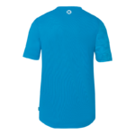 KEMPA - Athletics 29 - Trikot – Bild 10