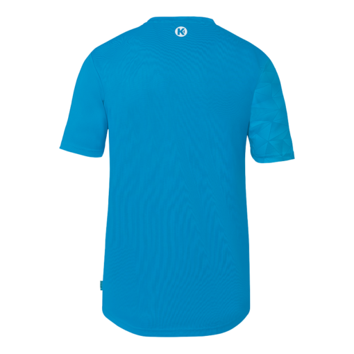 KEMPA - Athletics 29 - Trikot – Bild 10