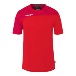 KEMPA - Athletics 29 - Trikot – Bild 9