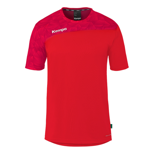 KEMPA - Athletics 29 - Trikot – Bild 9