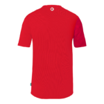 KEMPA - Athletics 29 - Trikot – Bild 8