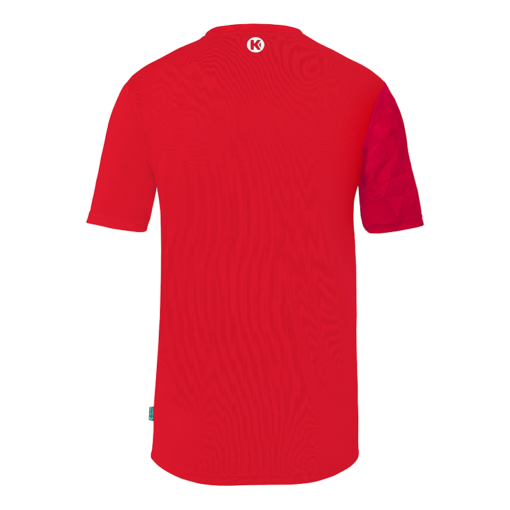 KEMPA - Athletics 29 - Trikot – Bild 8