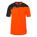 KEMPA - Athletics 29 - Trikot – Bild 7