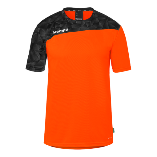 KEMPA - Athletics 29 - Trikot – Bild 7