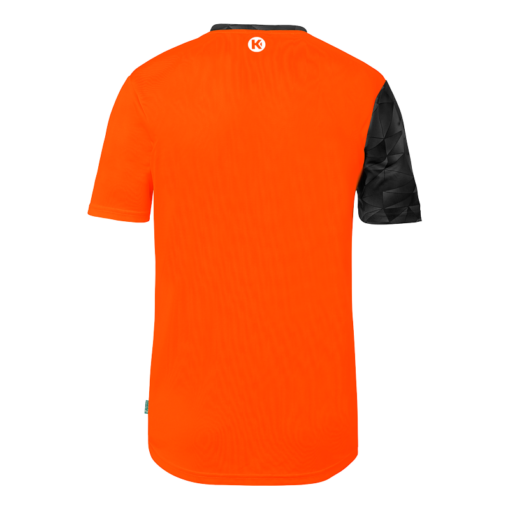 KEMPA - Athletics 29 - Trikot – Bild 6