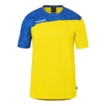 KEMPA - Athletics 29 - Trikot – Bild 5