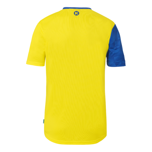 KEMPA - Athletics 29 - Trikot – Bild 4