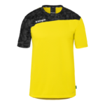 KEMPA - Athletics 29 - Trikot – Bild 3