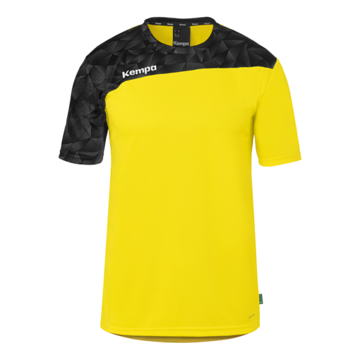 KEMPA - Athletics 29 - Trikot – Bild 3