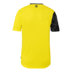 KEMPA - Athletics 29 - Trikot – Bild 2