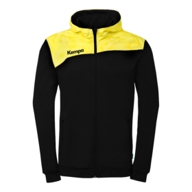 KEMPA - Athletics 29 - Kapuzenjacke