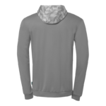 KEMPA - Athletics 29 - Kapuzenjacke – Bild 8