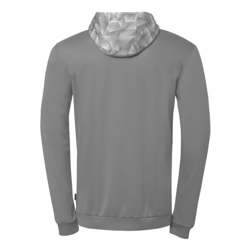 KEMPA - Athletics 29 - Kapuzenjacke – Bild 8