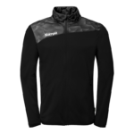KEMPA - Athletics 29 - Poly Jacke – Bild 11