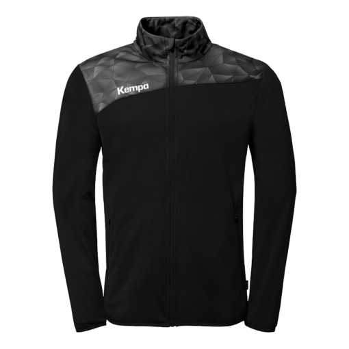 KEMPA - Athletics 29 - Poly Jacke – Bild 11