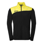 KEMPA - Athletics 29 - Poly Jacke – Bild 10