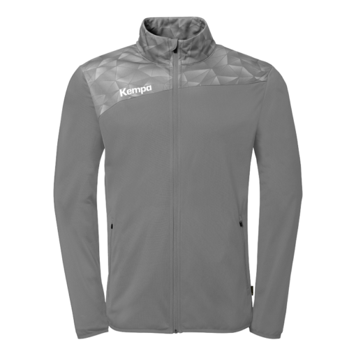 KEMPA - Athletics 29 - Poly Jacke – Bild 9