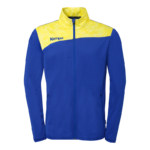 KEMPA - Athletics 29 - Poly Jacke – Bild 8