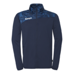 KEMPA - Athletics 29 - Poly Jacke