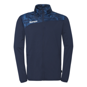 KEMPA - Athletics 29 - Poly Jacke