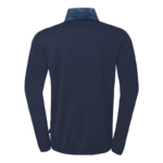 KEMPA - Athletics 29 - Poly Jacke – Bild 6