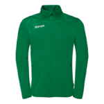 KEMPA - Athletics 29 - Poly Jacke – Bild 5