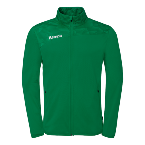 KEMPA - Athletics 29 - Poly Jacke – Bild 5