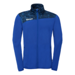 KEMPA - Athletics 29 - Poly Jacke – Bild 4