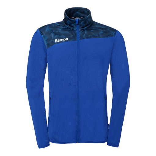 KEMPA - Athletics 29 - Poly Jacke – Bild 4