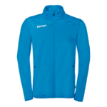 KEMPA - Athletics 29 - Poly Jacke – Bild 3