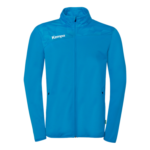 KEMPA - Athletics 29 - Poly Jacke – Bild 3