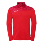 KEMPA - Athletics 29 - Poly Jacke – Bild 2