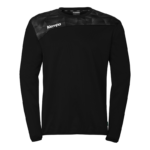 KEMPA - Athletics 29 - Training Top – Bild 9