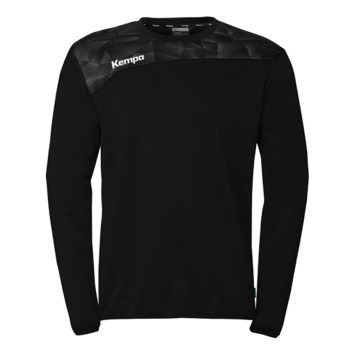 KEMPA - Athletics 29 - Training Top – Bild 9